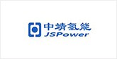 江汉石油管理局客户展示