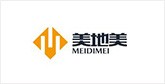江汉石油管理局客户展示
