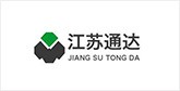 江汉石油管理局客户展示
