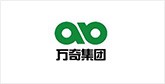 江汉石油管理局客户展示