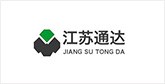 江汉石油管理局客户展示